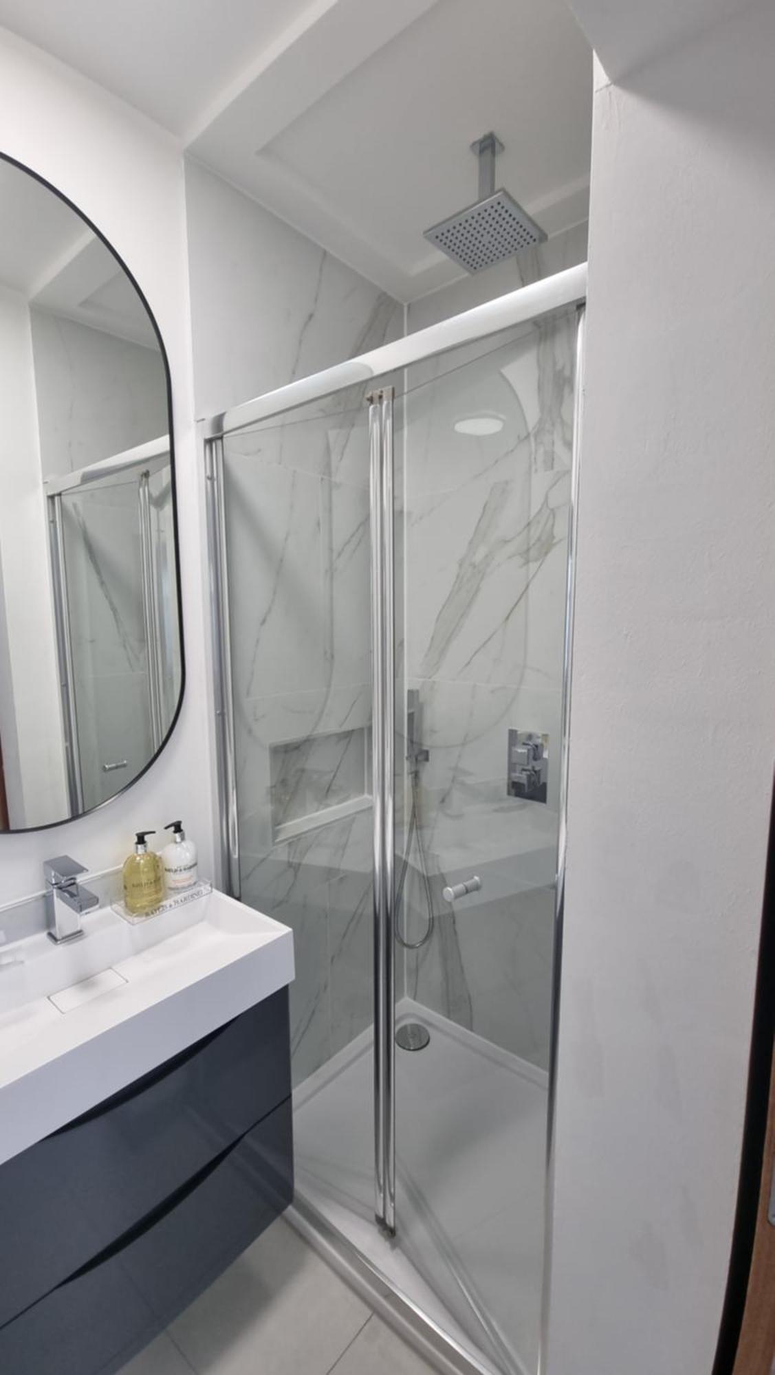 Stylish With Kitchenette * London Colney